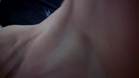 ozone1992 online show from 09.14.25