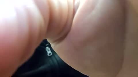 ozone1992 online show from 09.27.25