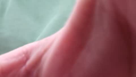 ozone1992 online show from 10.11.25