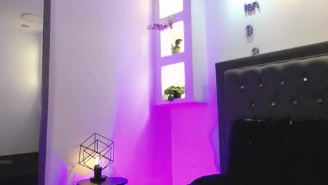 Dany Ozorio online show from 09.14.25