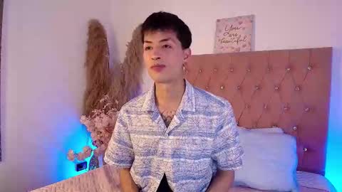 Dany Ozorio online show from 02.03.26