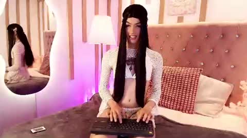 Dany Ozorio online show from 06.23.26