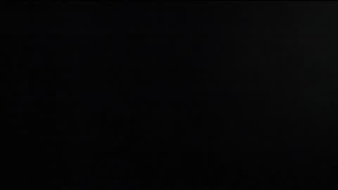 BOYSEXY online show from 12.19.25