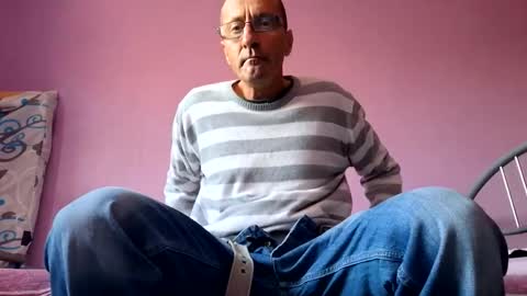 ozved5413 online show from 04.24.26