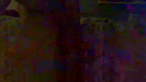 Snapshot of ozzi78 chatting on 11.19.25 ozzi78 online show from 11.19.25