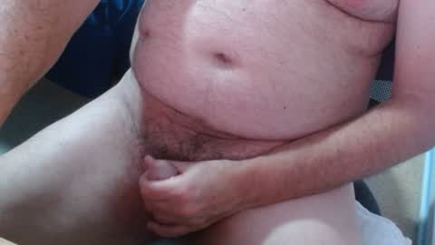 HairyolOz online show from 01.28.25