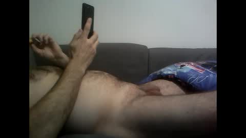 ozzy60 online show from 10.26.25