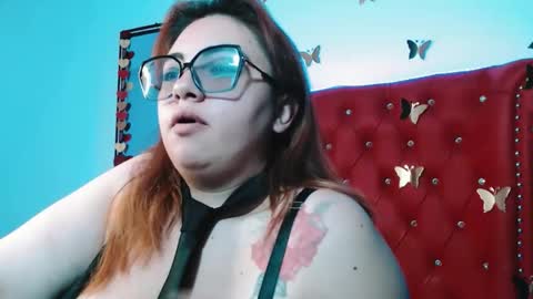 alex online show from 04.09.26