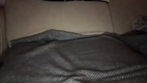 p0c0loco online show from 12.15.24