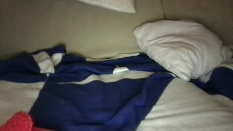 p0c0loco online show from 09.28.25