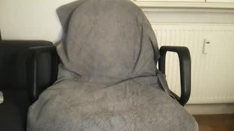 p0c0loco online show from 03.21.26