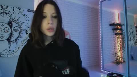 Alice online show from 12.05.24