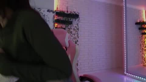 Alice online show from 12.05.24