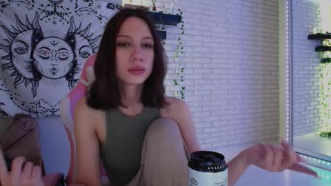 Alice online show from 12.08.24