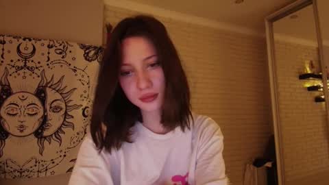 Alice online show from 12.20.24