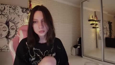 Alice online show from 12.23.24