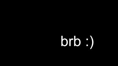 Alice online show from 12.25.24