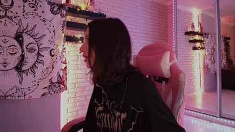 Alice online show from 12.27.24