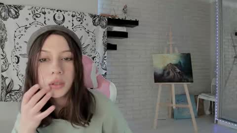 Alice online show from 03.07.25