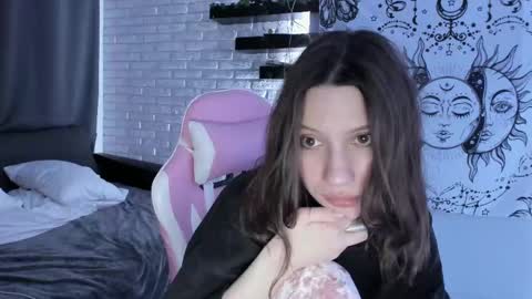 Alice online show from 03.07.25