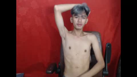 p1noytwink_xel online show from 05.07.26