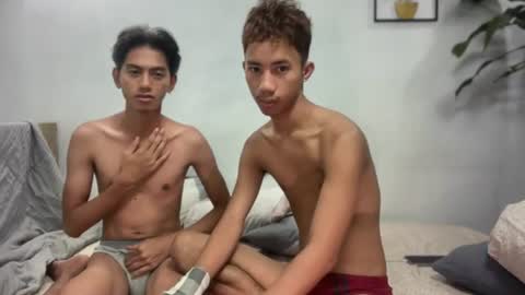 p1noytwink_xel online show from 06.19.26