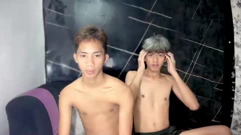 p1noytwink_xel online show from 07.20.26