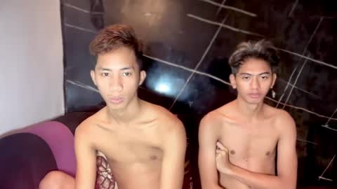 p1noytwink_xel online show from 07.29.26