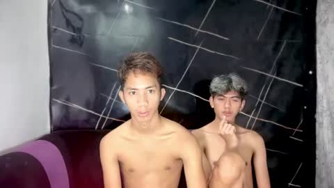 p1noytwink_xel online show from 08.07.26