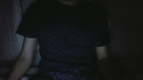 Snapshot of p4k0 chatting on 03.09.25 p4k0 online show from 03.09.25