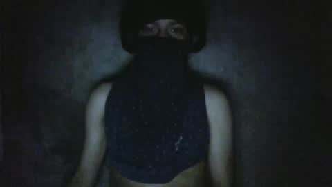 Snapshot of p4k0 chatting on 03.10.25 p4k0 online show from 03.10.25