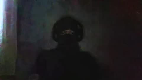 Snapshot of p4k0 chatting on 03.11.25 p4k0 online show from 03.11.25