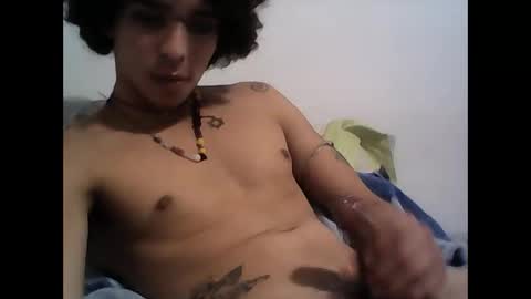 Snapshot of p7draco chatting on 03.14.26 p7draco online show from 03.14.26