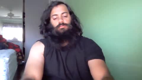 Snapshot of p_a1996 chatting on 10.05.25 p_a1996 online show from 10.05.25