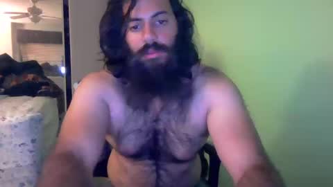 Snapshot of p_a1996 chatting on 10.10.25 p_a1996 online show from 10.10.25