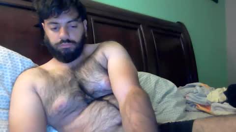 Snapshot of p_a1996 chatting on 11.01.25 p_a1996 online show from 11.01.25