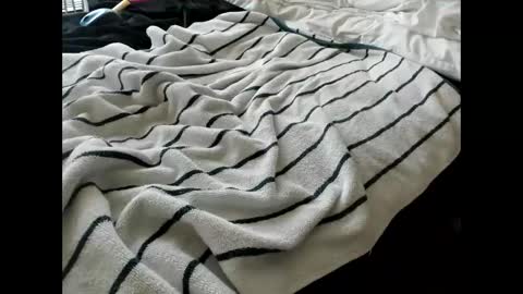 p guin12345 online show from 04.24.26