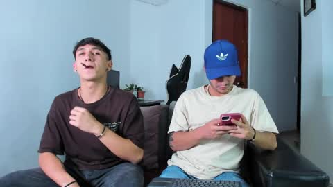 P online show from 04.30.26
