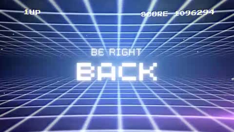 Pierre online show from 12.23.24