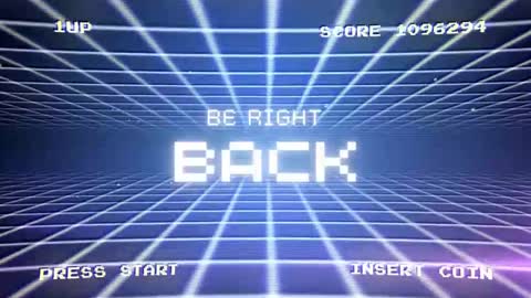 Pierre online show from 01.24.25