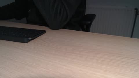 Pierre online show from 02.15.25