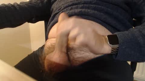 Pierre online show from 02.04.26