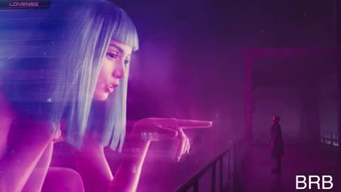 Pierre online show from 02.28.26