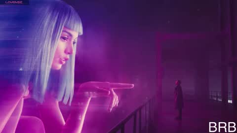 Pierre online show from 03.01.26