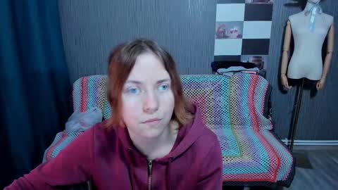 Ella online show from 11.10.25