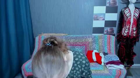 Ella online show from 12.15.25