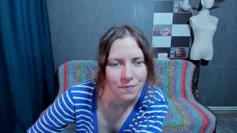 Ella online show from 03.12.26