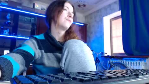 Ella online show from 05.20.26