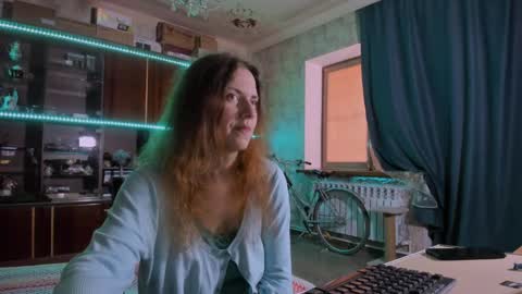 Ella online show from 05.29.26