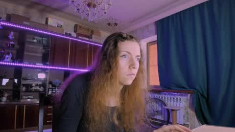 Ella online show from 05.30.26